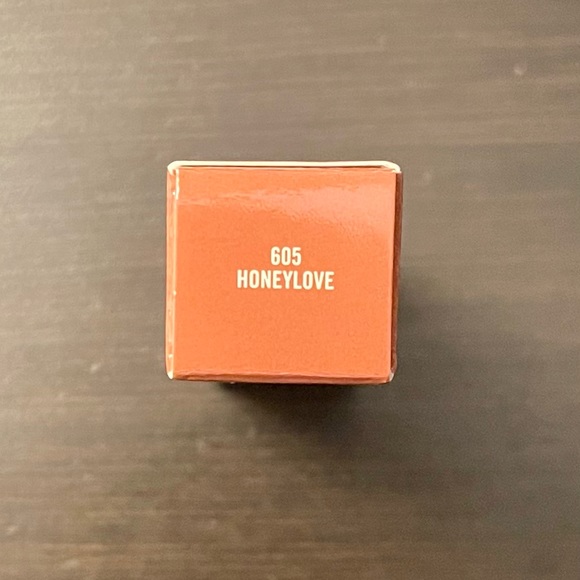 🛑SOLD🛑SOLD🛑SOLD🛑SOLD🛑 - Picture 4 of 5